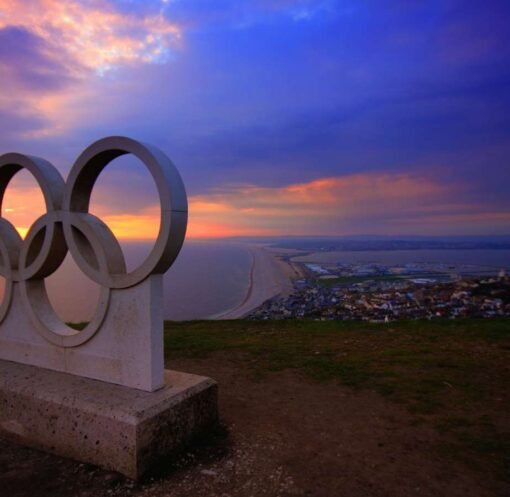 Olympic