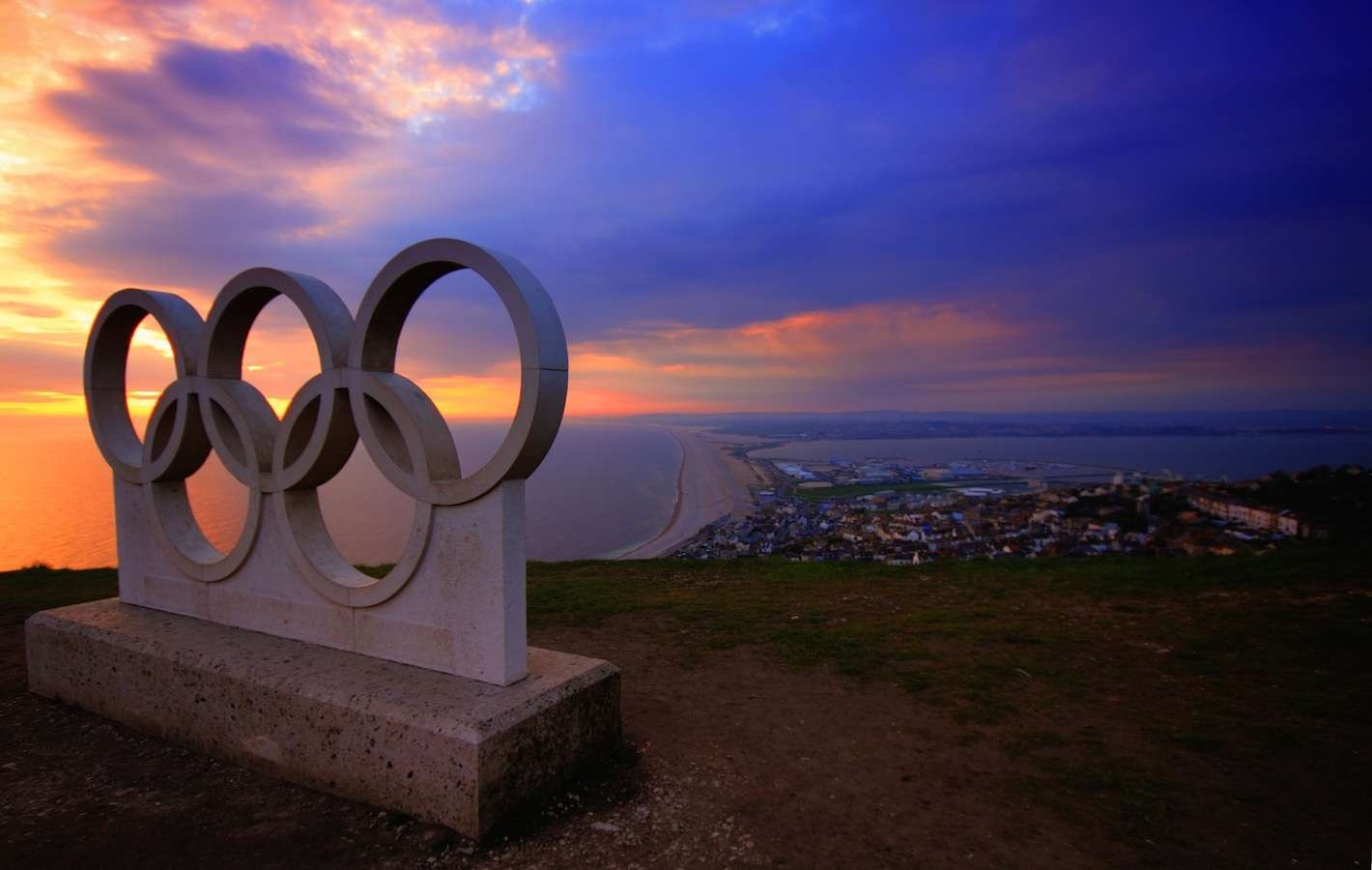 Olympic